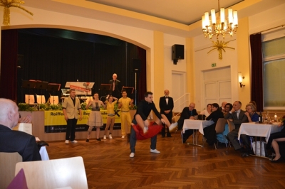Mitternachtseinlage_4