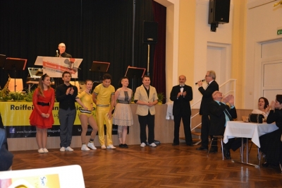 Mitternachtseinlage_5