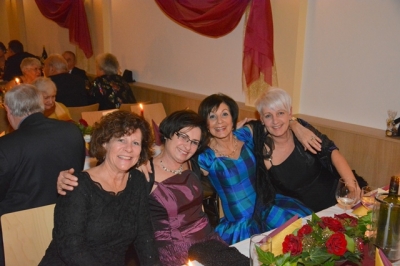 Ballphotos_2