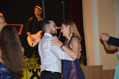 Ballphotos_3