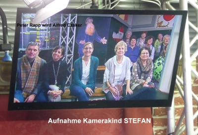 ORF Bacjstage_1
