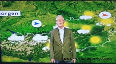 ORF Bacjstage_3