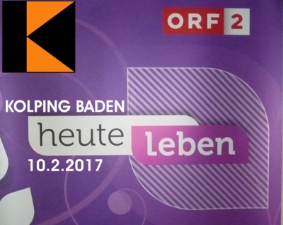 Heute Leben W. Pirchner_1