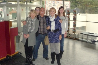 Heute Leben W. Pirchner_3