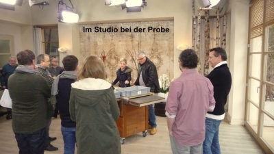 Heute Leben W. Pirchner_7