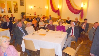 Generlaversammlung 2016_2