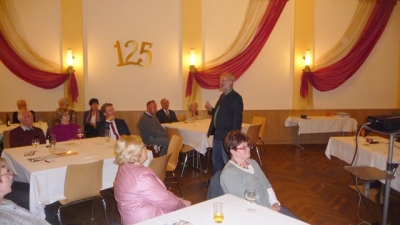 Generlaversammlung 2016_3