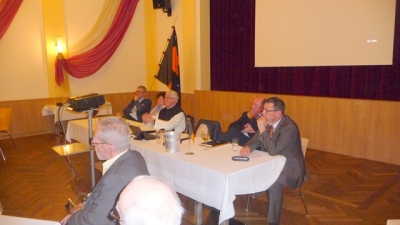 Generlaversammlung 2016_5