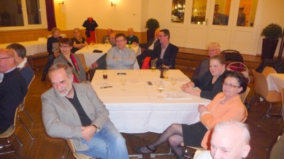 Generlaversammlung 2016_6
