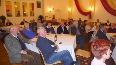 Generlaversammlung 2016_7