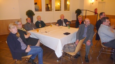 Generlaversammlung 2016_8