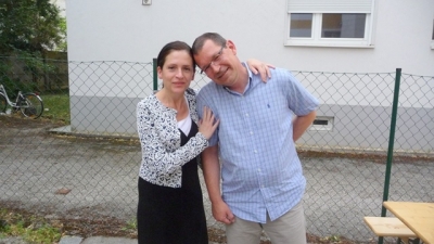 Grillabend mit Musik_1