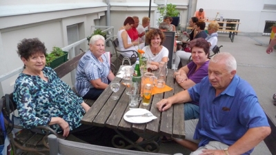 Grillabend mit Musik_4