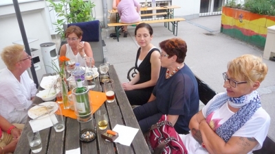 Grillabend mit Musik_8