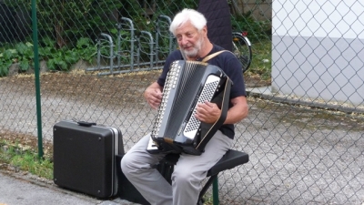 Grillabend mit Musik_10