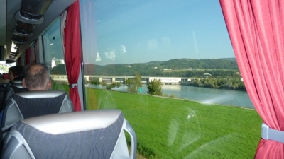 Kolpingausflug_1