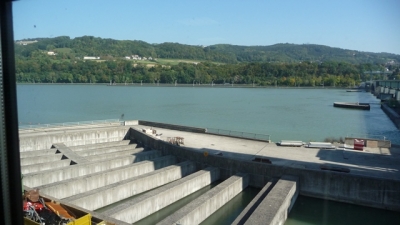 Kolpingausflug_5