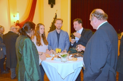 Festakt_5