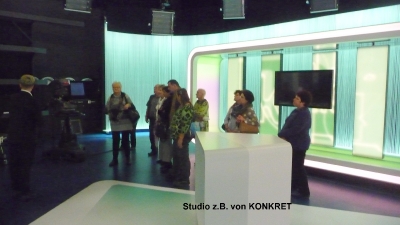 ORF Bacjstage_4